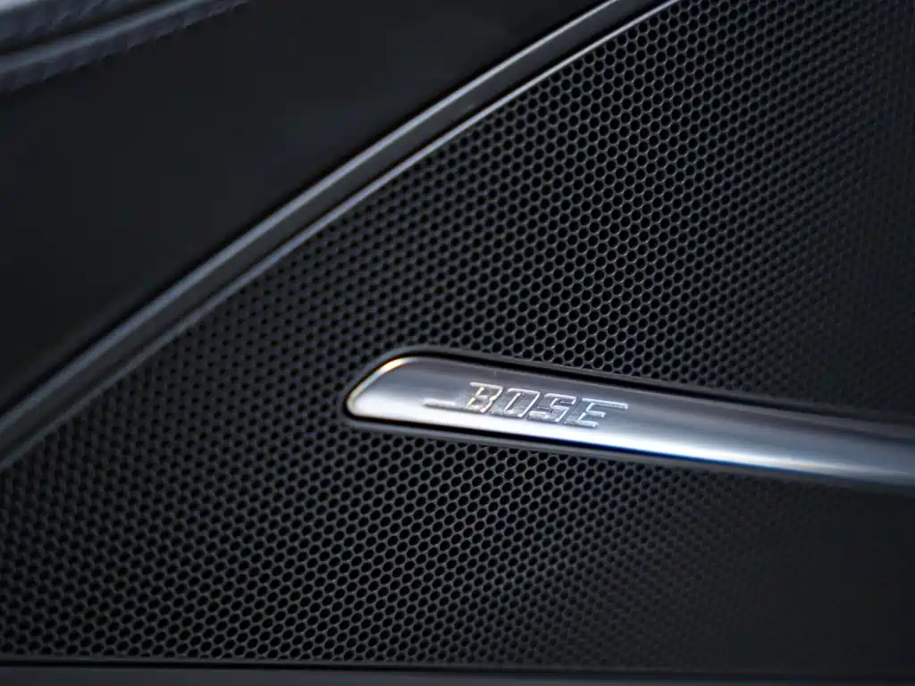 Audi A8 2013 — фото 28