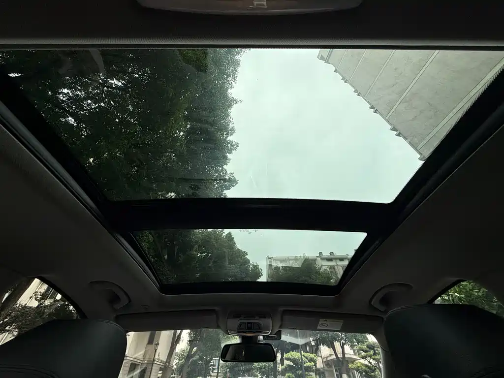 BMW 3 Series GT 2017 — фото 29