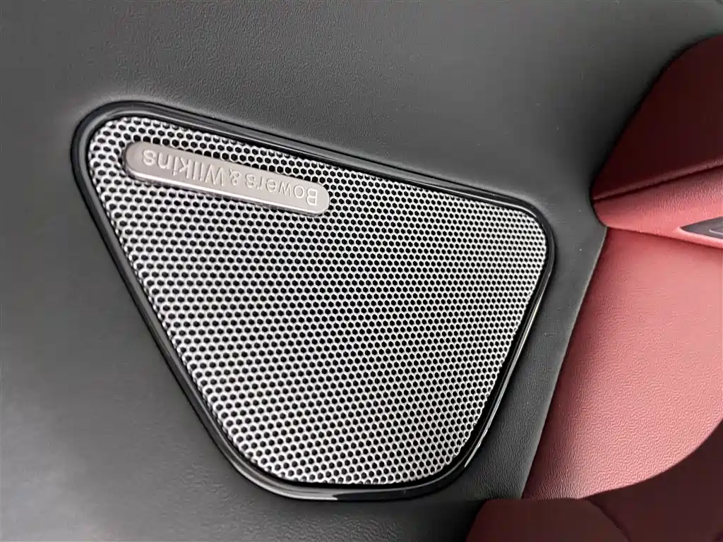Maserati Levante 2021 — фото 20