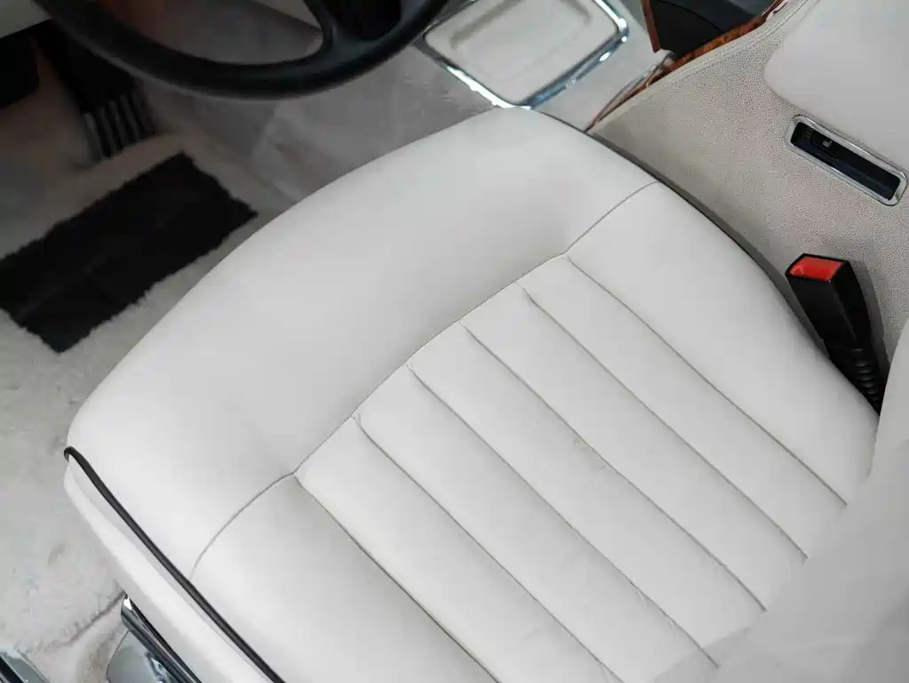 Rolls-Royce Phantom 2011 — фото 16
