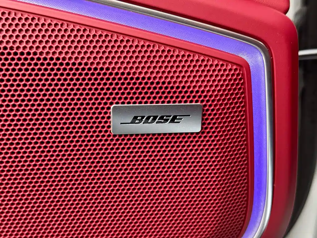 Porsche Panamera 2023 — фото 14