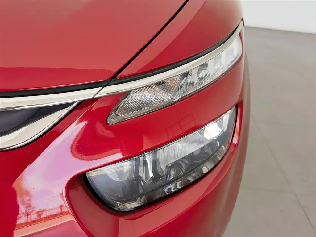 Citroen C4 Picasso 2019 — фото 7