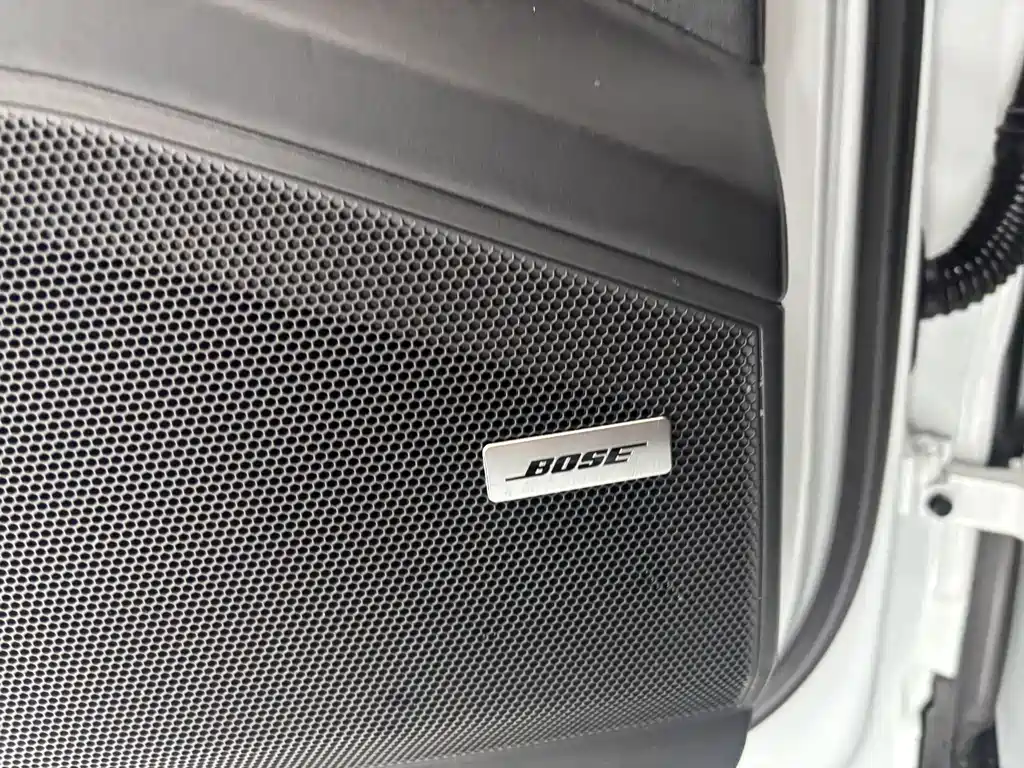 Porsche Cayenne Hybrid 2024 — фото 11