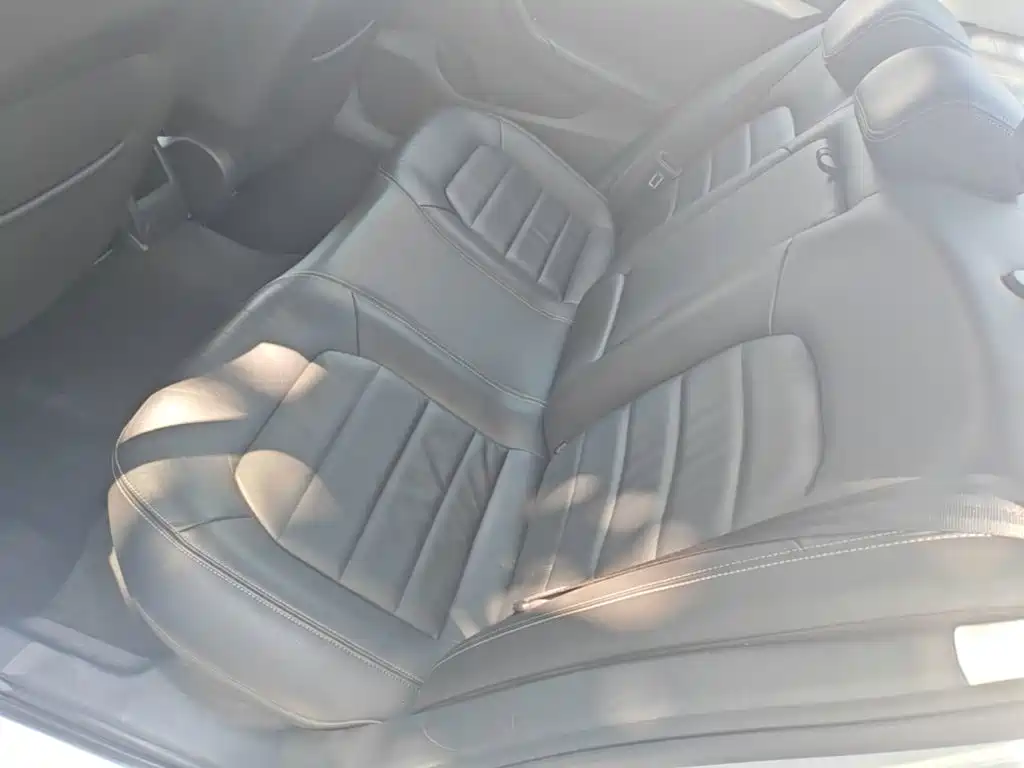 Volkswagen Jetta 2015 — фото 17