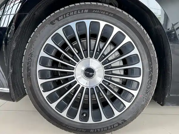 Stelato S9 2025