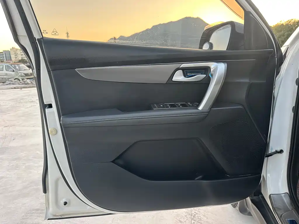 Kia Sportage 2019 — фото 14