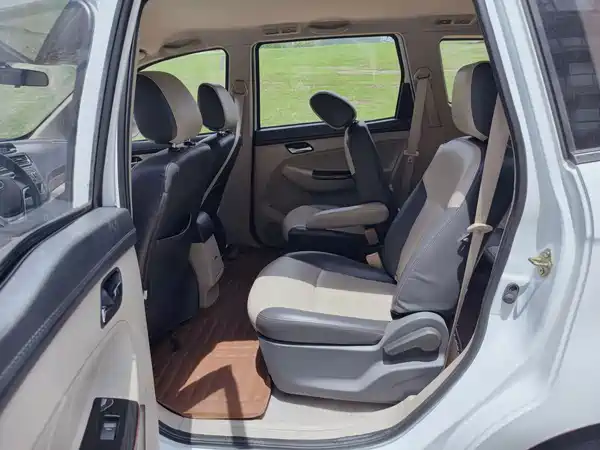 Yingzhi 737 2019