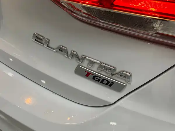 Hyundai Celesta 2019
