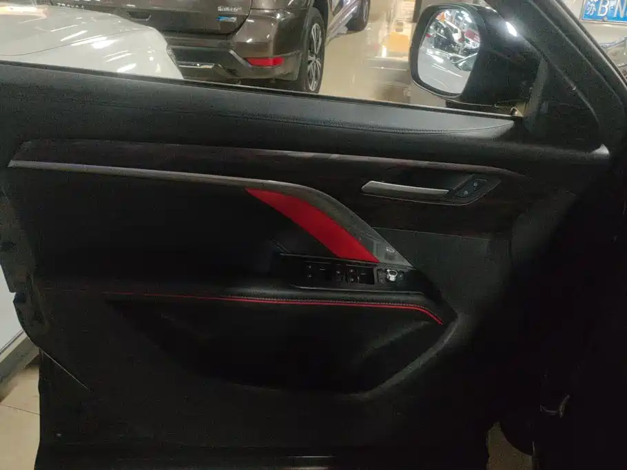 Haval H6 2022