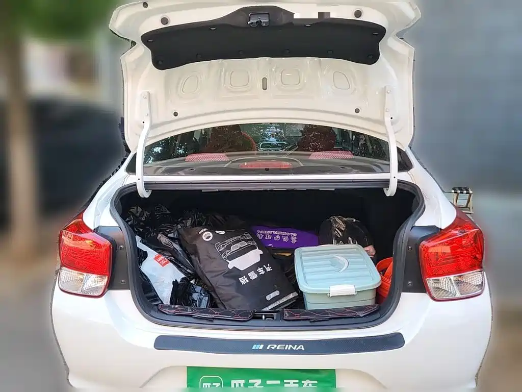 Hyundai Verna 2020 — фото 16