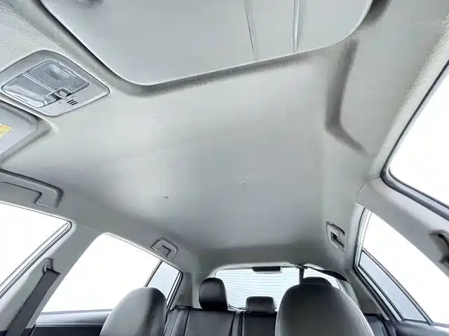 Toyota Vios FS 2019 — фото 14