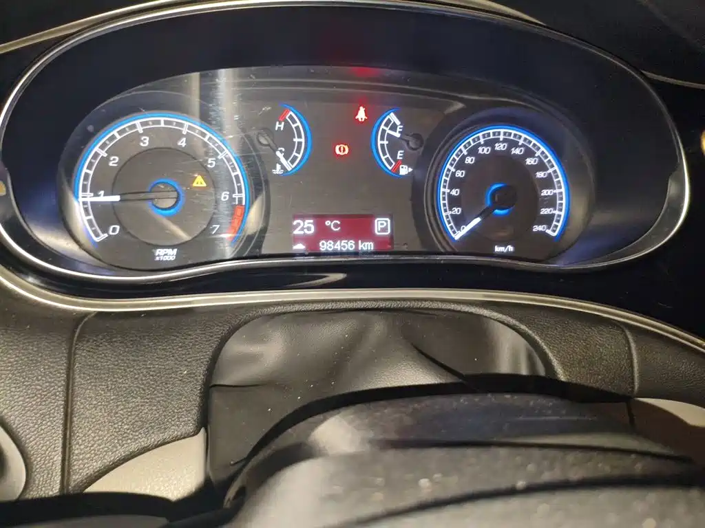 Fiat Ottimo 2015