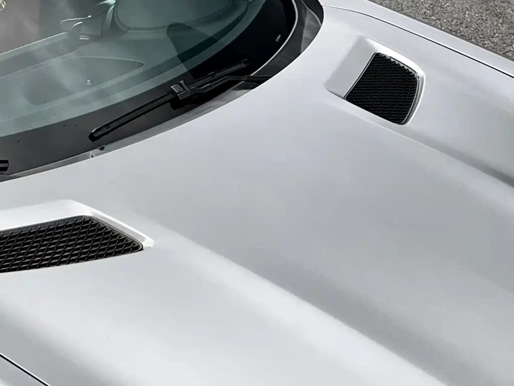 Mercedes-Benz AMG GT 2021 — фото 8