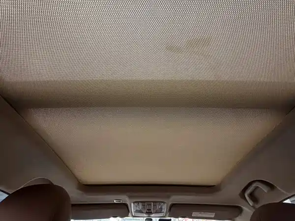 Haval H6 Coupe 2016