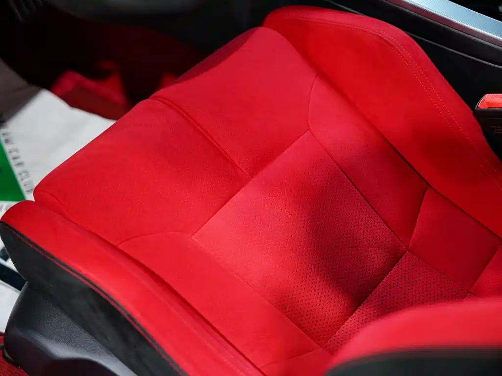 Honda Civic 2023 — фото 19