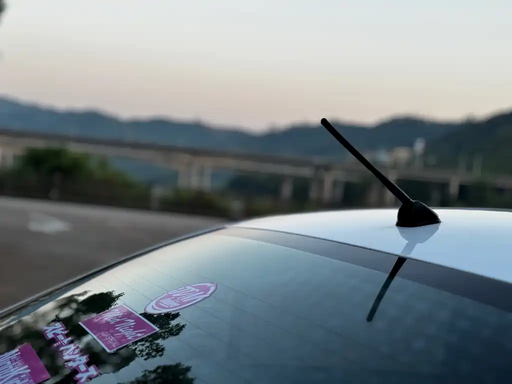 Mitsubishi Lancer EX 2012 — фото 23