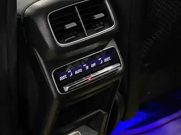 Mercedes-Benz GLE 2023