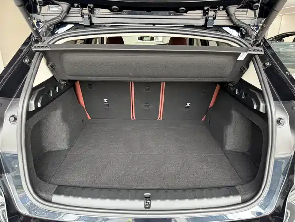 BMW X1 2026