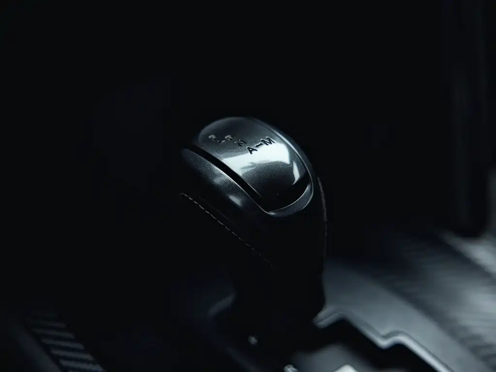 Nissan GT-R 2011 — фото 23