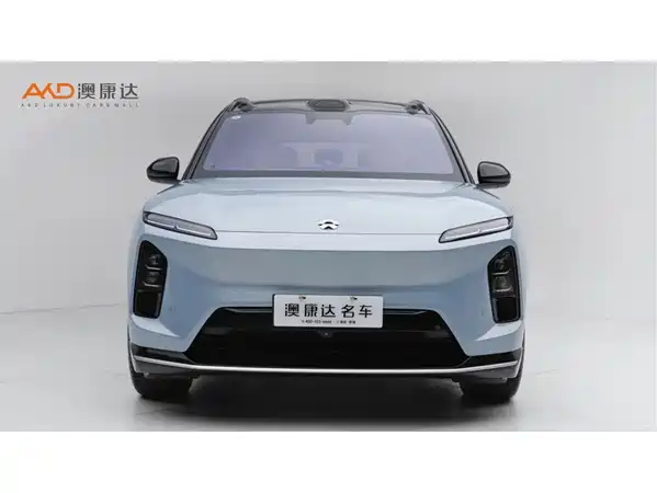 NIO ES6 2025