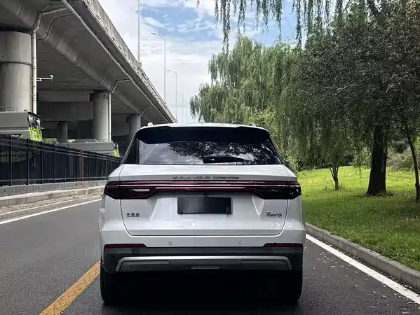 BYD Song Pro 2020