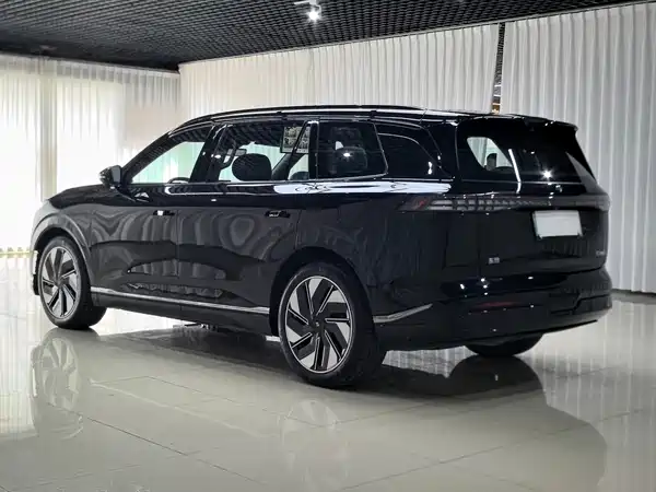 Dongfeng e008 2024