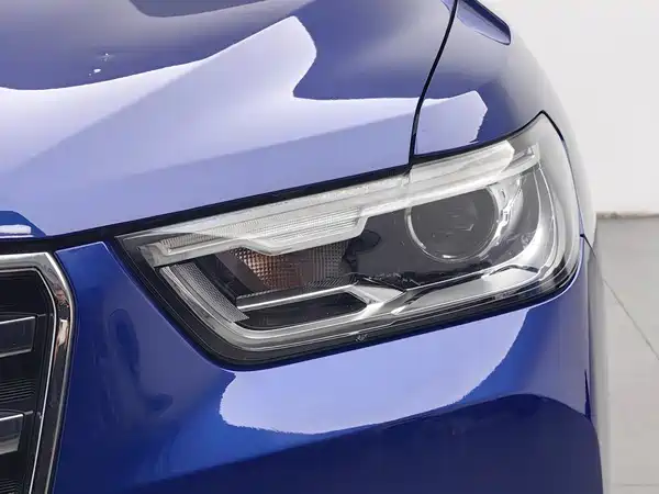 Haval H4 2018