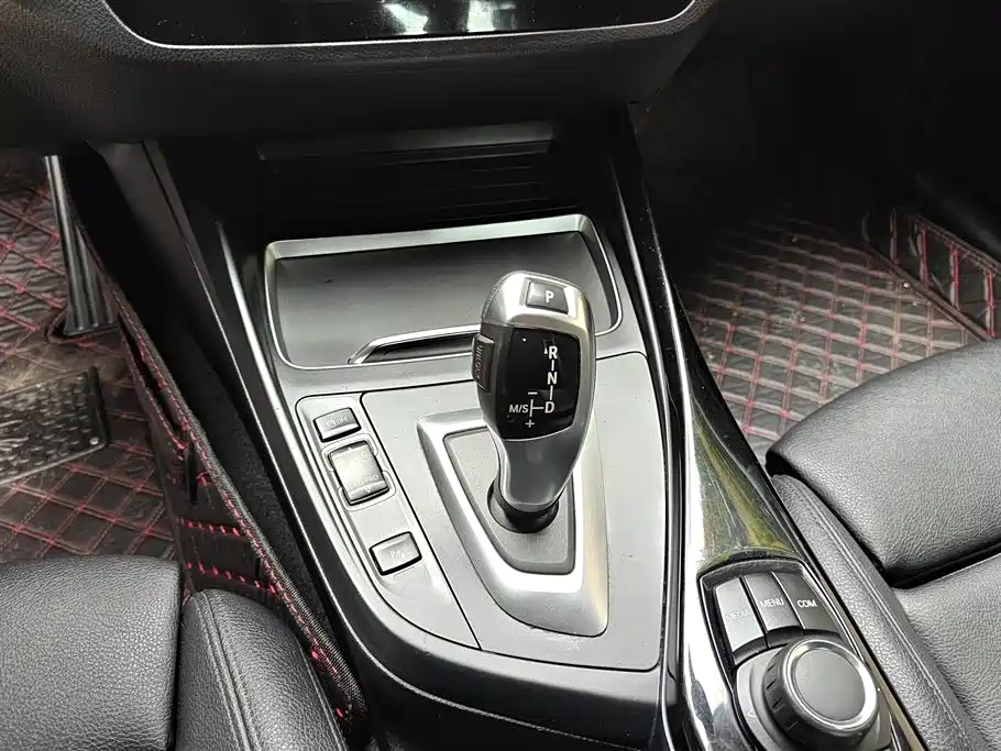 BMW 2 Series 2018 — фото 16