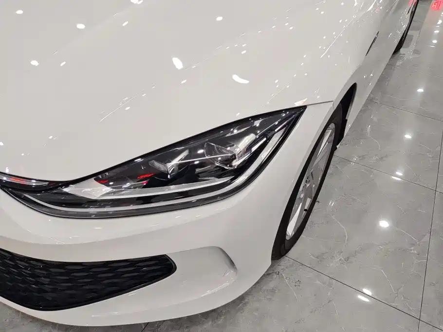 Volkswagen Lamando 2022