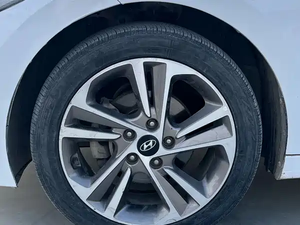 Hyundai Celesta 2018