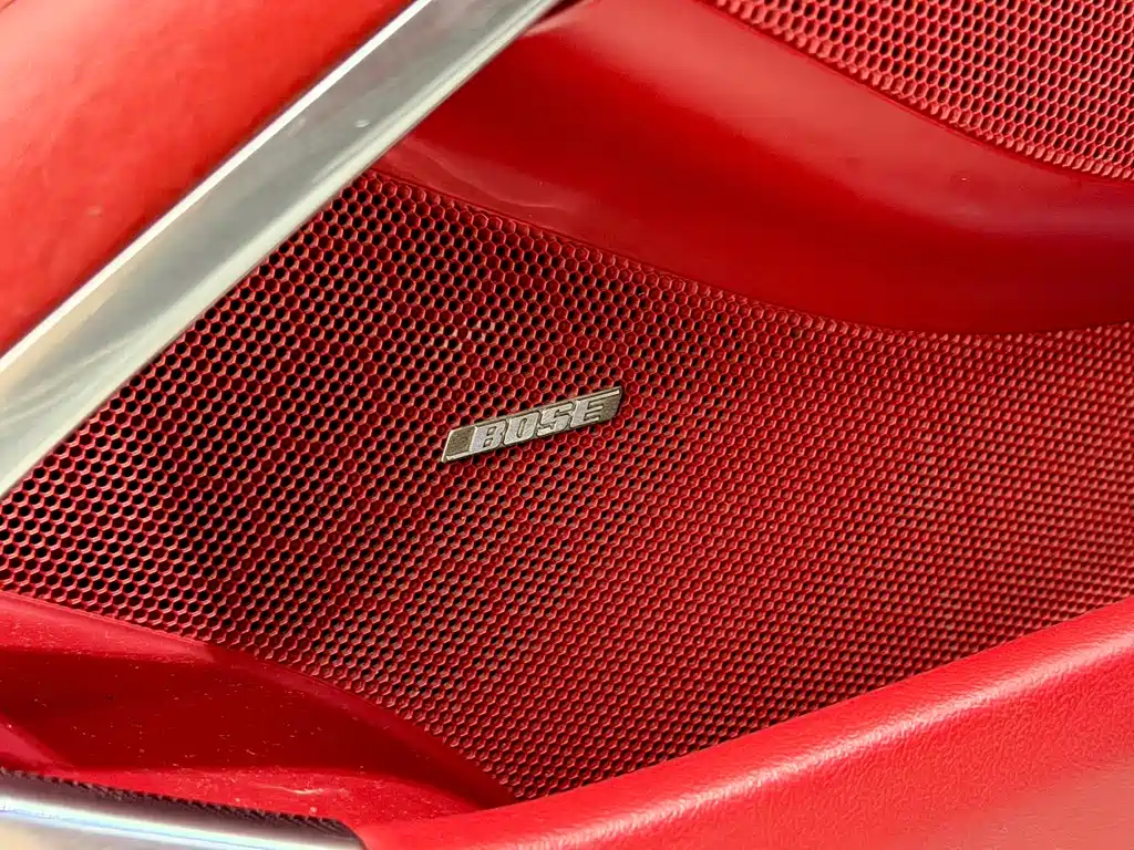 Porsche Cayman 2014 — фото 10