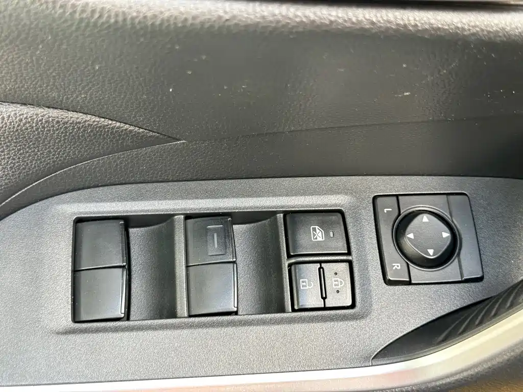 Toyota Wildlander 2020 — фото 15