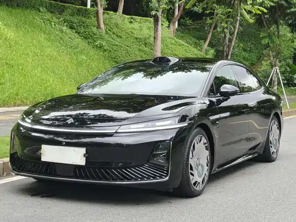 Hyptec A800 2026