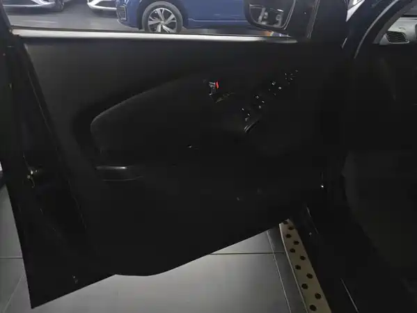 Hyundai ix35 2013