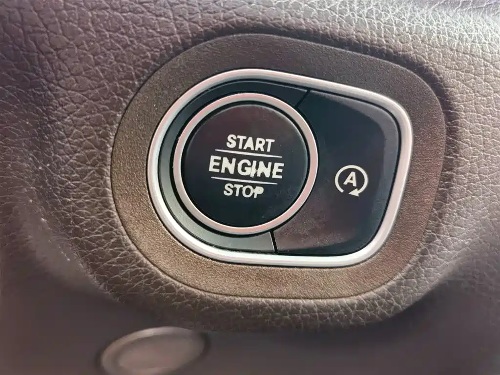 Mercedes-Benz GLE 2020 — фото 29