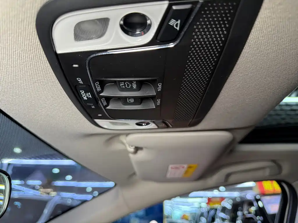 Honda Vezel 2022 — фото 16