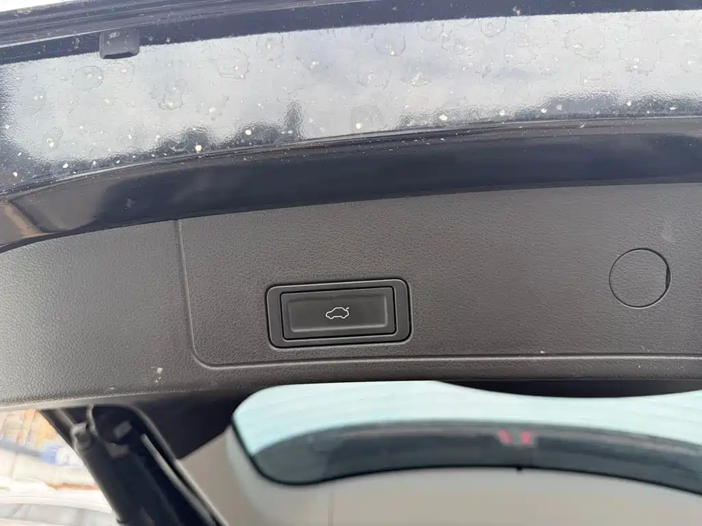 Chery Tiggo 8 PRO 2025 — фото 17