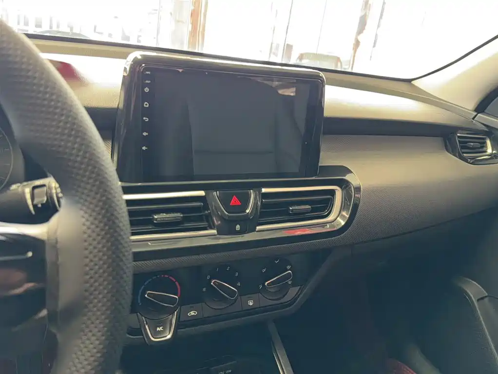 Kia Forte 2020 — фото 13