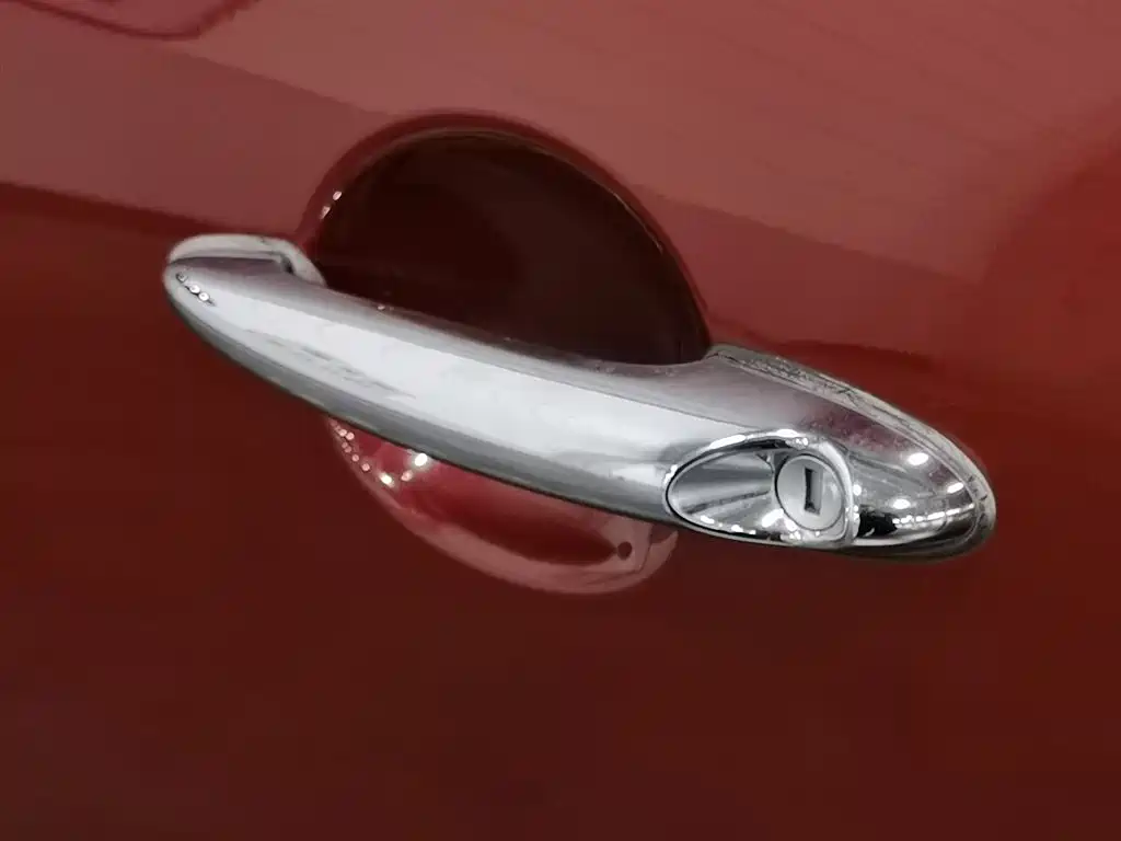 MINI Clubman 2010 — фото 18