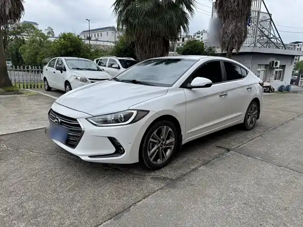 Hyundai Celesta 2019