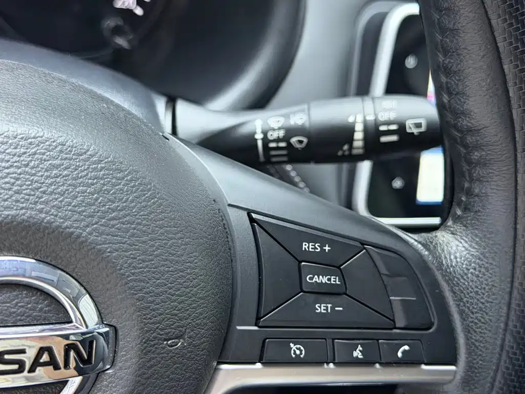 Nissan Kicks 2022 — фото 10
