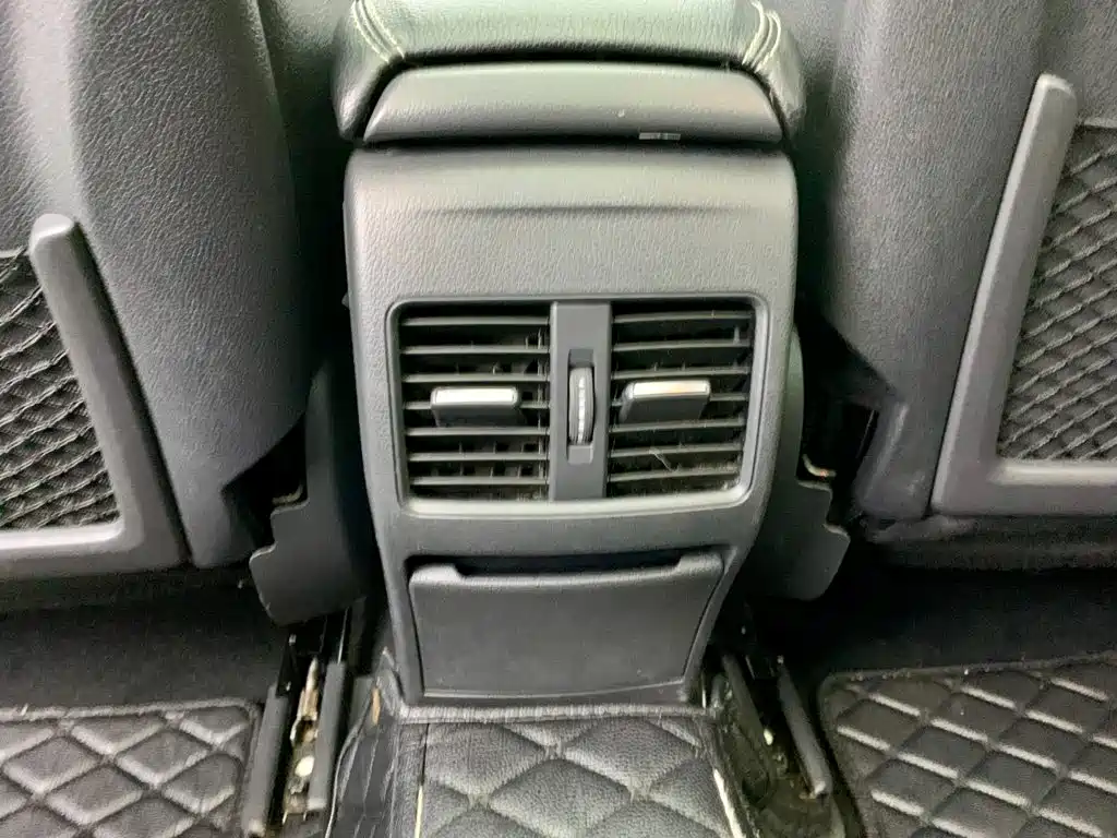 Mercedes-Benz GLA 2019 — фото 26