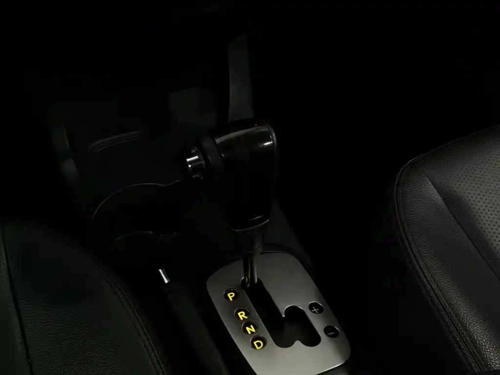 Kia Sportage 2013 — фото 13