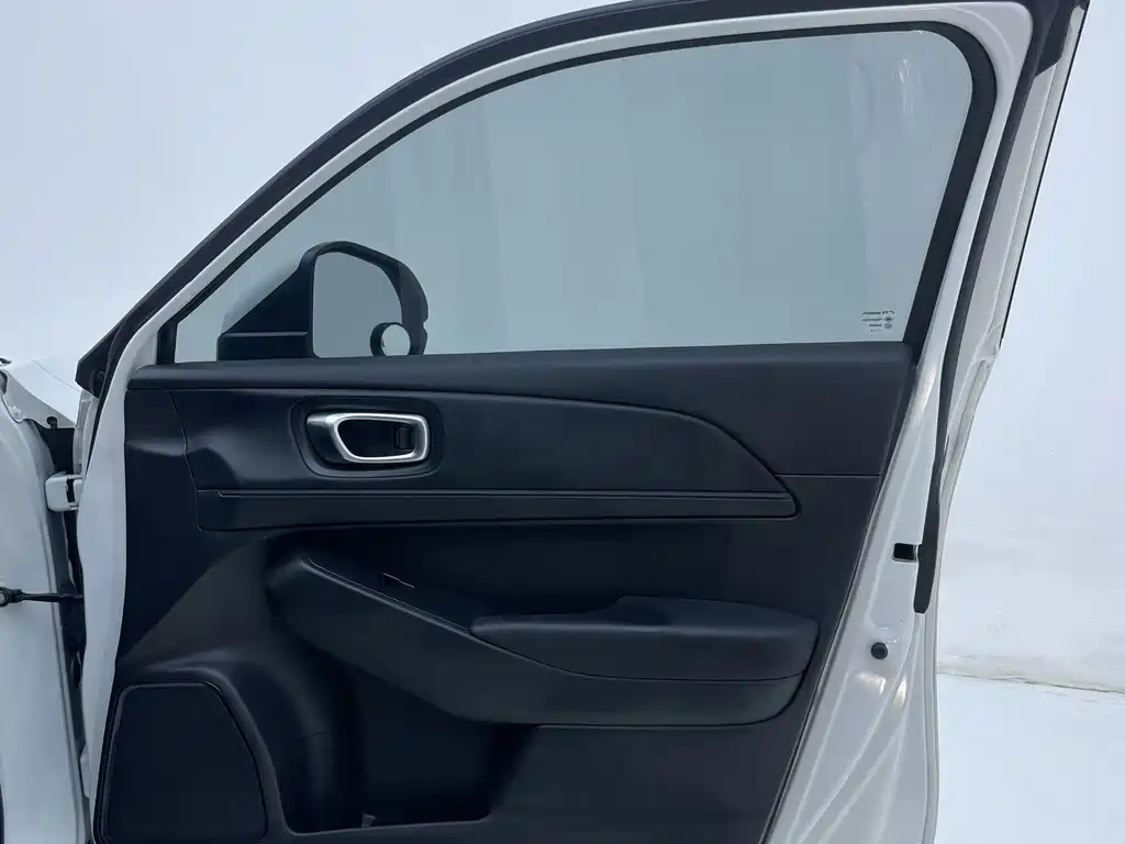 Honda Vezel 2023 — фото 23