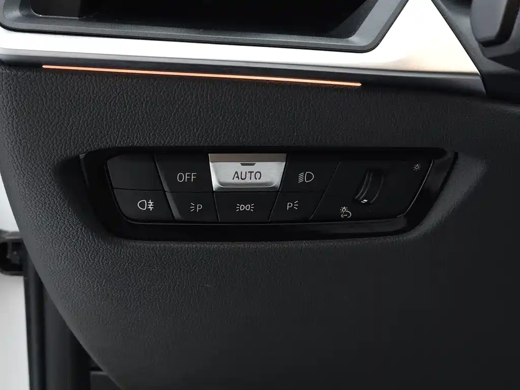 BMW i3 2023 — фото 10