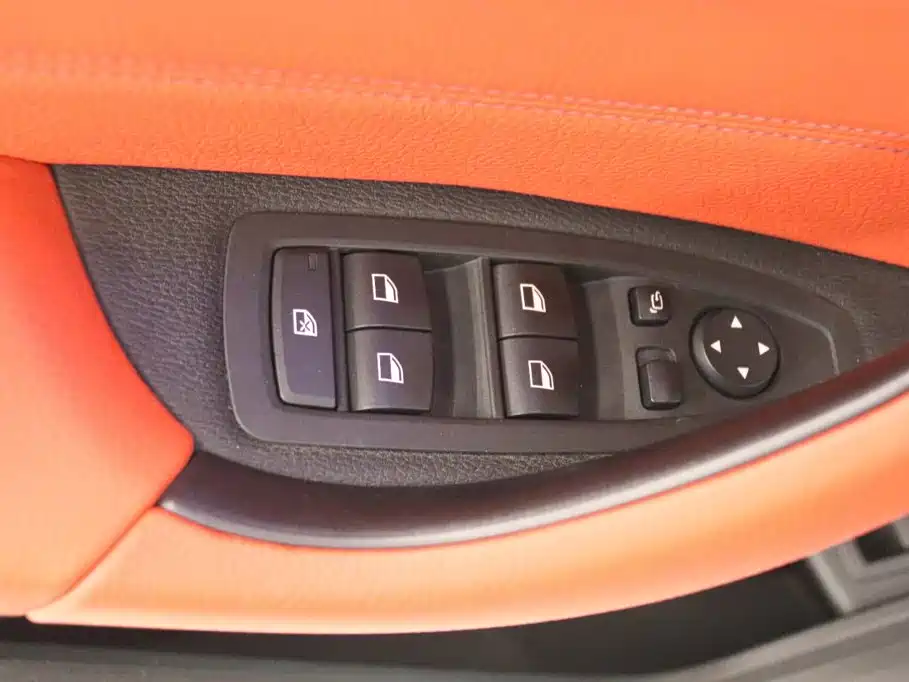 BMW X2 2020 — фото 13