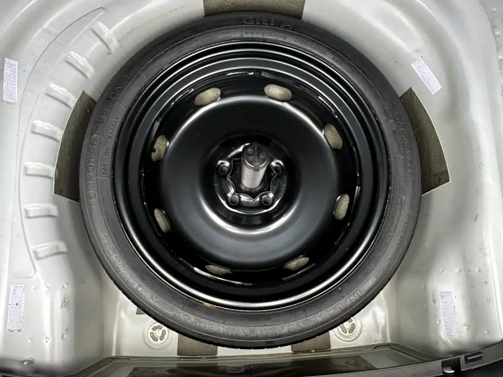 Volkswagen Sagitar 2019 — фото 18