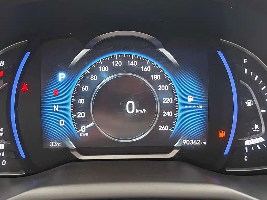 Hyundai Celesta 2019 — фото 17