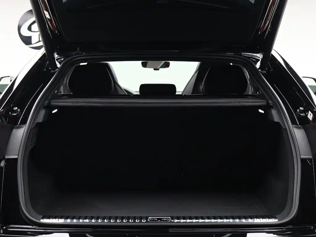 Lamborghini Urus 2019 — фото 11