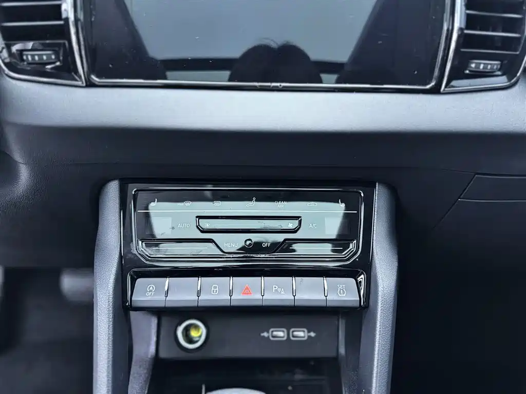 Skoda Karoq 2022 — фото 15